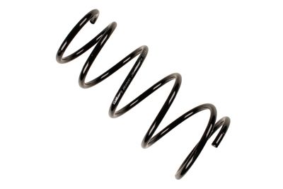 Balstiekārtas atspere BILSTEIN 36-216376