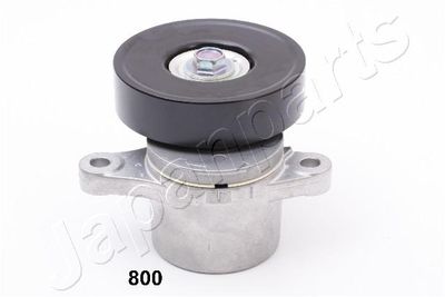 Spriegotājsvira, Ķīļrievu siksna JAPANPARTS TS-800