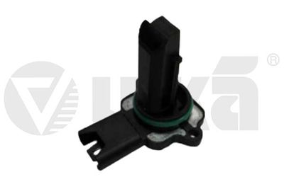 Расходомер воздуха vika 91080201