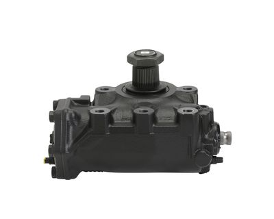 Stūres mehānisms BOSCH K S01 001 364