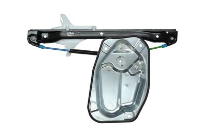 Стеклоподъемник KAMOKA 7200248