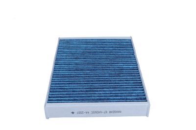 Фильтр, воздух во внутренном пространстве MAXGEAR 26-1807