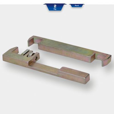 Regulēšanas instruments, Common-Rail sprausla KS TOOLS BT551110