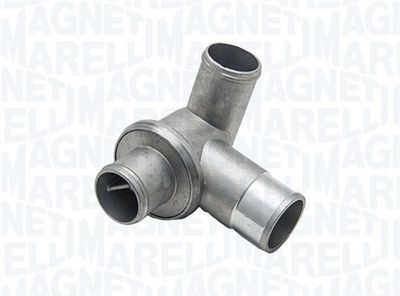 Termostats, Dzesēšanas šķidrums MAGNETI MARELLI 352317100040