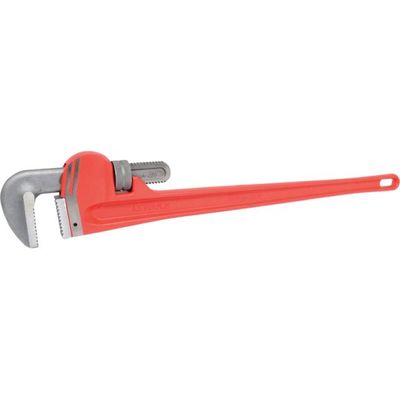 Cauruļu/Ūdenssūkņu stangas KS TOOLS 111.3530