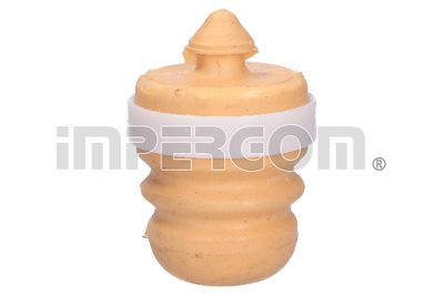 Буфер, амортизация ORIGINAL IMPERIUM 27519