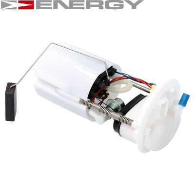 Элемент системы питания ENERGY G30064