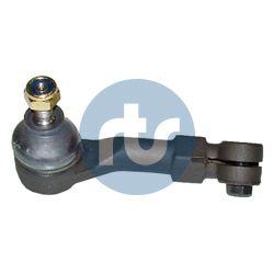 Stūres šķērsstiepņa uzgalis RTS 91-00479-2