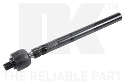 Осевой шарнир, рулевая тяга NK 5033729
