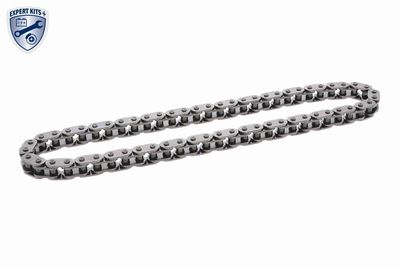 Цепь, привод маслонасоса VAICO V30-0607