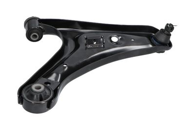 Neatkarīgās balstiekārtas svira, Riteņa piekare KAVO PARTS SCA-1531