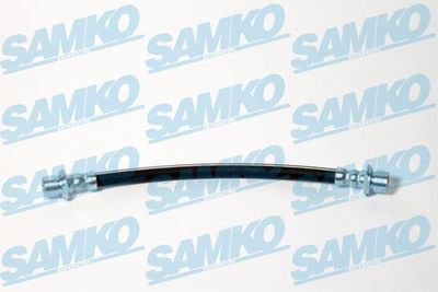 Тормозной шланг SAMKO 6T48026