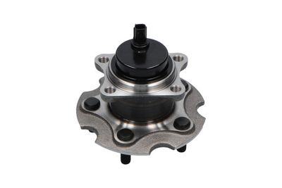 Комплект подшипника ступицы колеса KAVO PARTS WBK-9027
