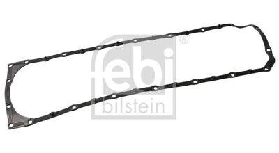 Blīve, Eļļas vācele FEBI BILSTEIN 103980