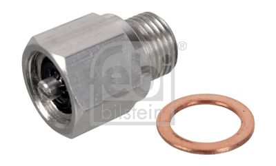 Pretvārsts FEBI BILSTEIN 106676