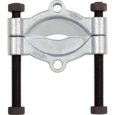 Atdalītājs KS TOOLS 605.0503