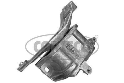 Подвеска, двигатель CORTECO 49483066