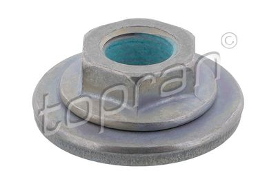 Гайка TOPRAN 116 949