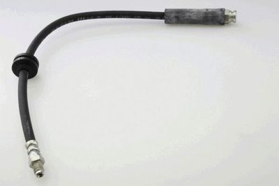 Bremžu šļūtene HELLA 8AH 355 469-041