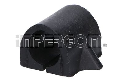 Bukse, Stabilizators ORIGINAL IMPERIUM 30354