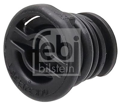 Noslēgskrūve, autom. pārnesumkārbas korpuss FEBI BILSTEIN 1005941