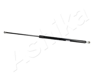 Газовая пружина, крышка багажник ASHIKA ZSA40015