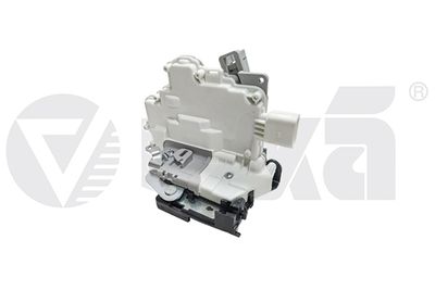 Замок двери vika 88371827501