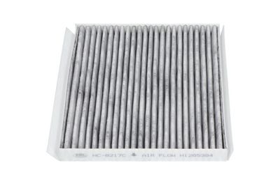 Фильтр, воздух во внутренном пространстве KAVO PARTS HC-8217C