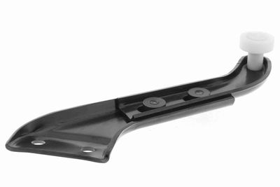 Virzošais rullītis, Bīdāmās durvis VAICO V10-3557