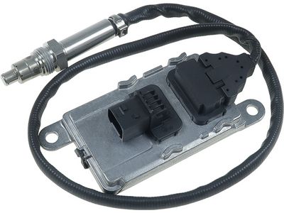 NOx devējs, Karbamīda iesmidzināšana AS-PL NOX9470