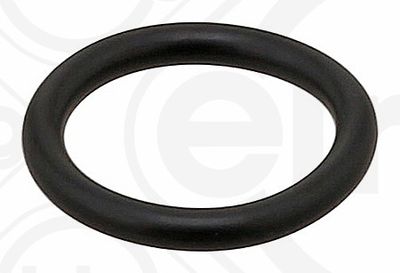 Blīve, EGR vārsta cauruļvads ELRING 558.080