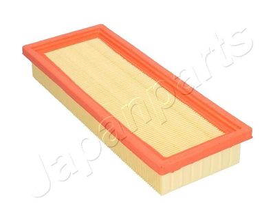 Воздушный фильтр JAPANPARTS FA-0237JM