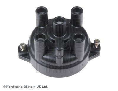 Aizdedzes sadalītāja vāciņš BLUE PRINT ADK81426