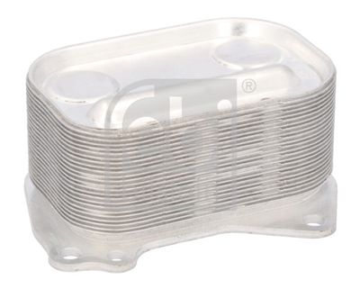 Eļļas radiators, Motoreļļa FEBI BILSTEIN 188479