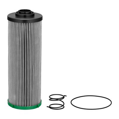 Filtrs, Hidropacēlāja sistēma MANN-FILTER HD 12 003 x