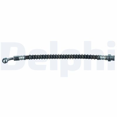 Тормозной шланг DELPHI LH6974