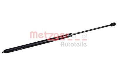 Газовая пружина, капот METZGER 2110581