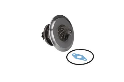 Serdeņa bloks, turbokompresors KAMOKA 8604145