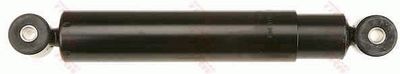 Амортизатор TRW JHZ5012