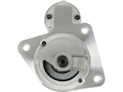 Стартер AS-PL S3065