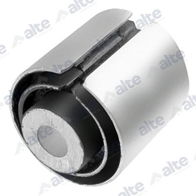 Piekare, Šķērssvira ALTE AUTOMOTIVE 89931AL