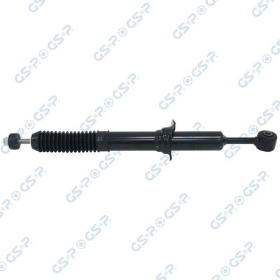 Amortizators GSP 32103080