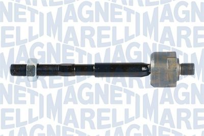 Продольная рулевая тяга MAGNETI MARELLI 301191602720