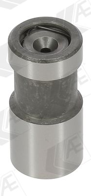 FEDERAL MOGUL WA?KI,POPYCHACZE AE FOL170