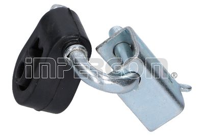 Кронштейн, система выпуска ОГ ORIGINAL IMPERIUM 37568