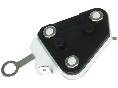 Ģeneratora sprieguma regulators AS-PL ARE1009