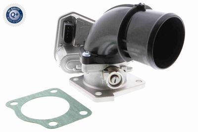 Корпус дроссельной заслонки VEMO V24810001