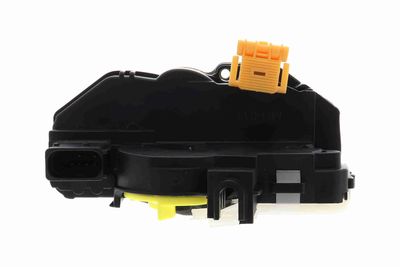 Durvju slēdzene VEMO V40-85-0026