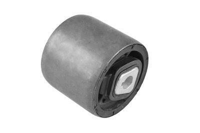 Piekare, Šķērssvira TEDGUM TED36310