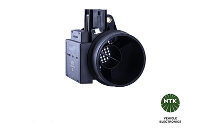 Расходомер воздуха NTK 90274